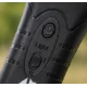 Aparat cu Ultrasunete ZF856 Anti Caini Agresivi pentru Dresaj si Descurajare