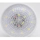 Bec LED 12V 7W cu Fasung E27 Lumina Alb Rece pentru rulota camping si sisteme solare