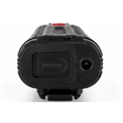 Lanterna LED F22 T6 Multifunctionala 500M tip Far Bicicleta Pescuit si Camping
