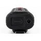 Lanterna LED F22 T6 Multifunctionala 500M tip Far Bicicleta Pescuit si Camping