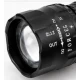 Lanterna multifunctionala LED X BALOG BL Q7001 reincarcabila cu Accesorii si Suporturi