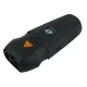 Dispozitiv Ultrasonic pentru Dresaj si indepartarea Cainilor ZF2002 cu LED
