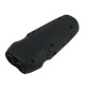 Dispozitiv Ultrasonic pentru Dresaj si indepartarea Cainilor ZF2002 cu LED