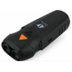 Dispozitiv Ultrasonic pentru Dresaj si indepartarea Cainilor ZF2002 cu LED