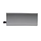 Invertor Auto SAA2000A putere 2000W de 12V DC la 230V AC cu Clesti pentru Baterie