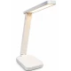 Lampa LED de Birou 1269 cu Brat reglabil putere 8W USB 5V