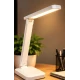 Lampa LED de Birou 1269 cu Brat reglabil putere 8W USB 5V