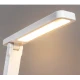 Lampa LED de Birou 1269 cu Brat reglabil putere 8W USB 5V