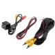 Camera Marsarier Auto cu 4 LED Night Vision Unghi 170 grade si cablu inclus