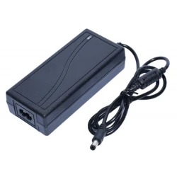 Sursa de Alimentare 12V 3A putere 36W Adaptor AC/DC cu Mufa DC