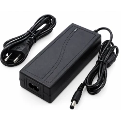 Sursa de Alimentare 12V 3A putere 36W Adaptor AC/DC cu Mufa DC