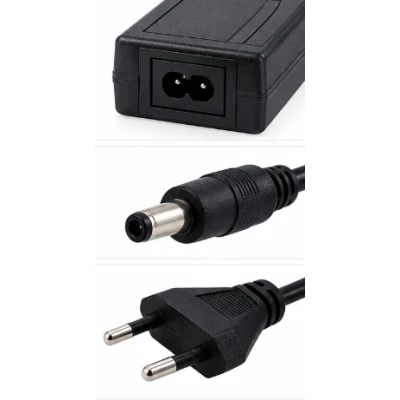 Sursa de Alimentare 12V 3A putere 36W Adaptor AC/DC cu Mufa DC