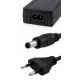 Sursa de Alimentare 12V 3A putere 36W Adaptor AC/DC cu Mufa DC
