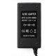 Sursa de Alimentare 12V 3A putere 36W Adaptor AC/DC cu Mufa DC