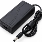 Sursa de Alimentare 12V 3A putere 36W Adaptor AC/DC cu Mufa DC