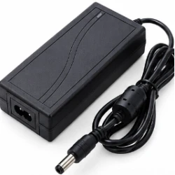 Sursa de Alimentare 12V 3A putere 36W Adaptor AC/DC cu Mufa DC