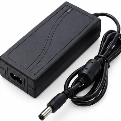 Sursa de Alimentare 12V 3A putere 36W Adaptor AC/DC cu Mufa DC