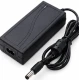 Sursa de Alimentare 12V 3A putere 36W Adaptor AC/DC cu Mufa DC