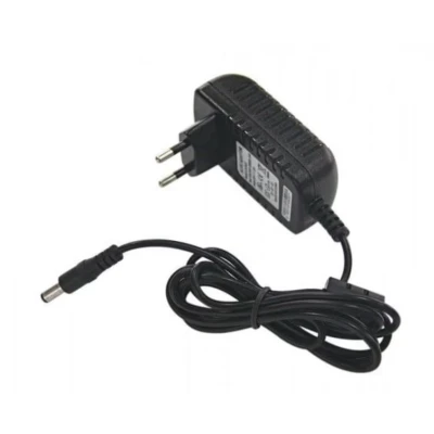Alimentator AC/DC 9V 2A putere 18W Mufa DC