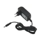 Alimentator AC/DC 9V 2A putere 18W Mufa DC