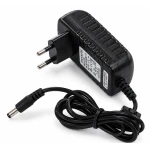 Alimentator AC/DC 9V 2A putere 18W Mufa DC