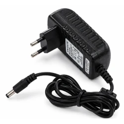 Alimentator AC/DC 9V 2A putere 18W Mufa DC