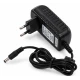 Alimentator AC/DC 9V 2A putere 18W Mufa DC