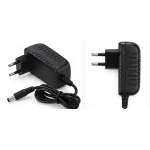 Alimentator AC/DC 9V 2A putere 18W Mufa DC