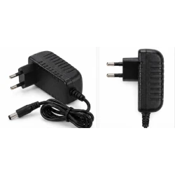 Alimentator AC/DC 9V 2A putere 18W Mufa DC