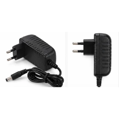 Alimentator AC/DC 9V 2A putere 18W Mufa DC
