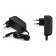 Alimentator AC/DC 9V 2A putere 18W Mufa DC