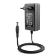 Alimentator AC/DC de 24V 2A putere 48W Mufa DC