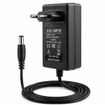 Alimentator AC/DC de 24V 2A putere 48W Mufa DC