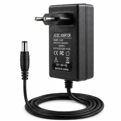 Alimentator AC/DC de 24V 2A putere 48W Mufa DC