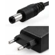 Alimentator AC/DC de 24V 2A putere 48W Mufa DC