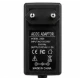 Alimentator AC/DC de 24V 2A putere 48W Mufa DC