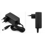 Alimentator AC/DC de 24V 2A putere 48W Mufa DC