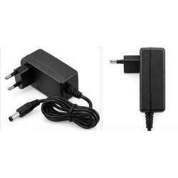 Alimentator AC/DC de 24V 2A putere 48W Mufa DC
