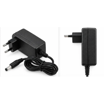 Alimentator AC/DC de 24V 2A putere 48W Mufa DC