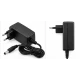 Alimentator AC/DC de 24V 2A putere 48W Mufa DC