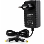 Alimentator AC/DC de 5V 2AT putere 10W Mufa DC dubla