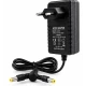 Alimentator AC/DC de 5V 2AT putere 10W Mufa DC dubla