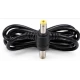 Alimentator AC/DC de 5V 2AT putere 10W Mufa DC dubla