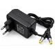 Alimentator AC/DC de 5V 2AT putere 10W Mufa DC dubla