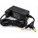 Alimentator AC/DC de 5V 2AT putere 10W Mufa DC dubla