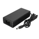 Alimentator AC/DC de 12V 5A putere 60W Sursa de Alimentare cu Mufa DC