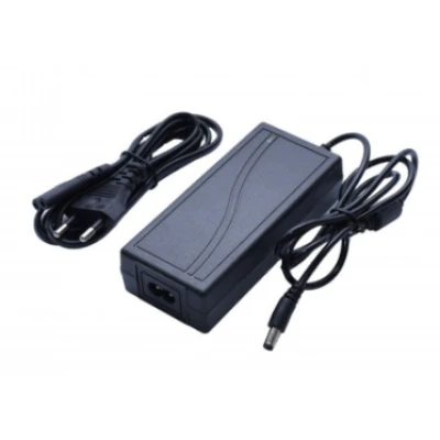 Alimentator AC/DC de 12V 5A putere 60W Sursa de Alimentare cu Mufa DC