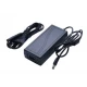 Alimentator AC/DC de 12V 5A putere 60W Sursa de Alimentare cu Mufa DC