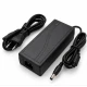 Alimentator AC/DC de 12V 5A putere 60W Sursa de Alimentare cu Mufa DC