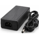 Alimentator AC/DC de 12V 5A putere 60W Sursa de Alimentare cu Mufa DC